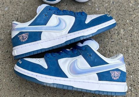 nike sb dunks drops|Nike Sb Dunks list.